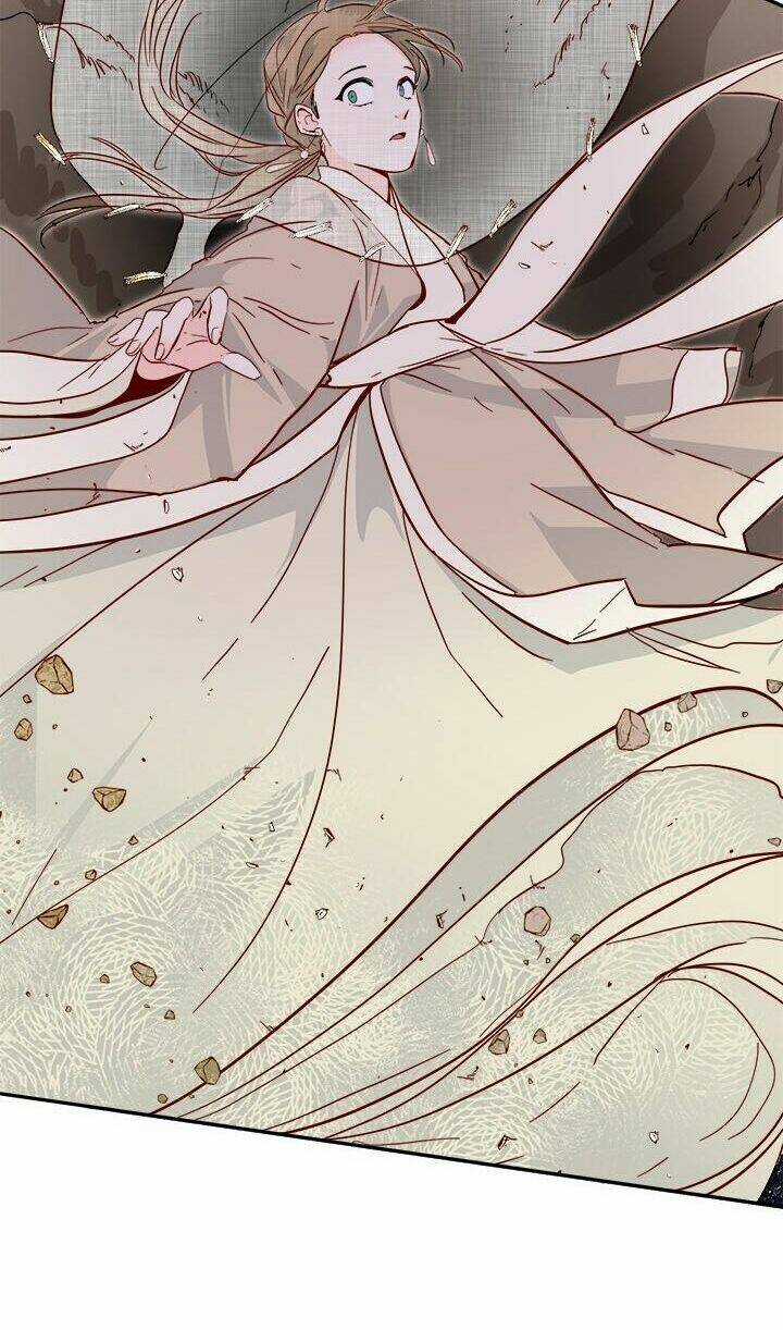 Yeon Lok Heun - Chapter 46 - Trang 53