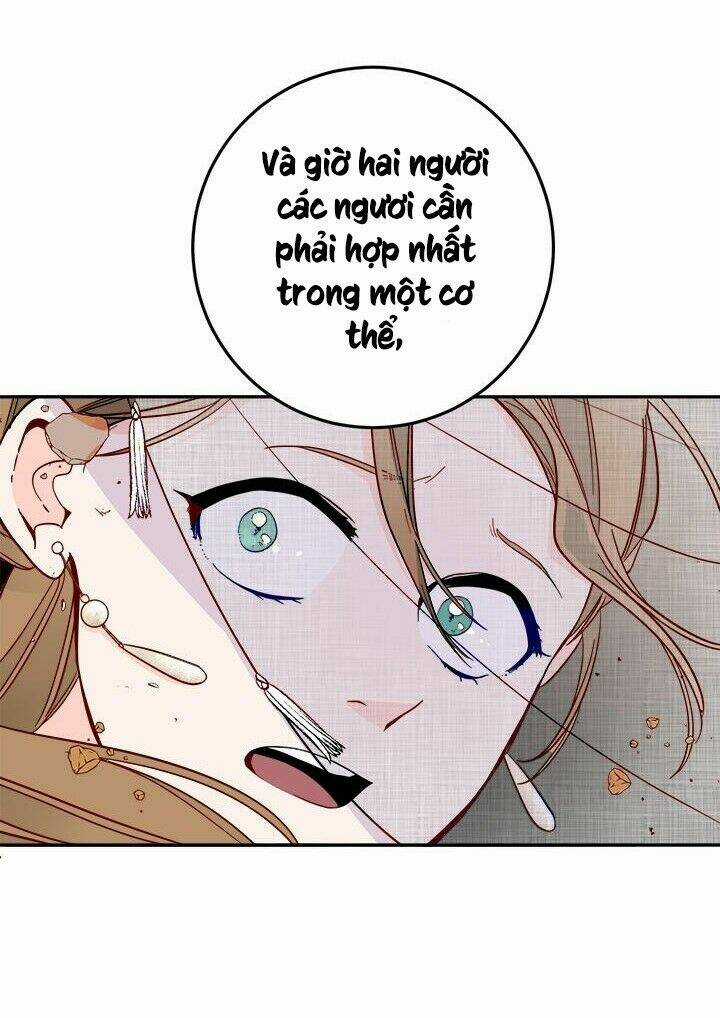 Yeon Lok Heun - Chapter 46 - Trang 55