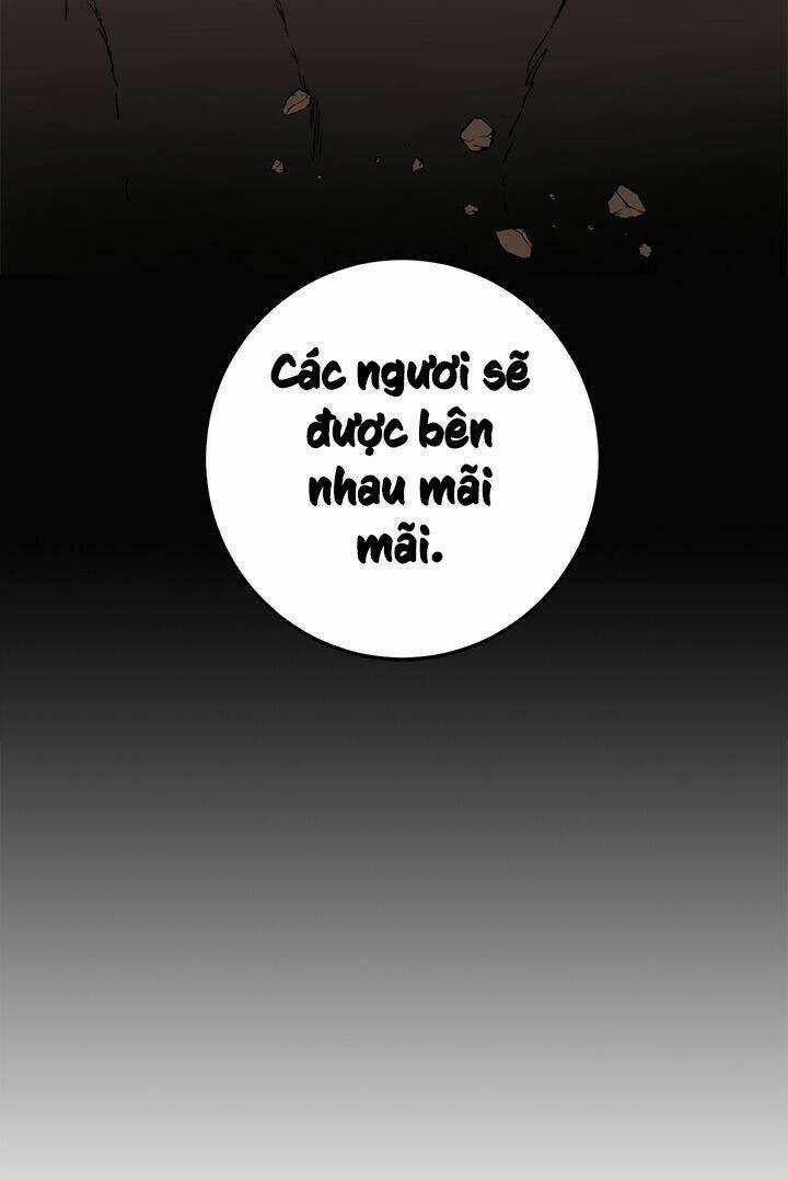 Yeon Lok Heun - Chapter 46 - Trang 57