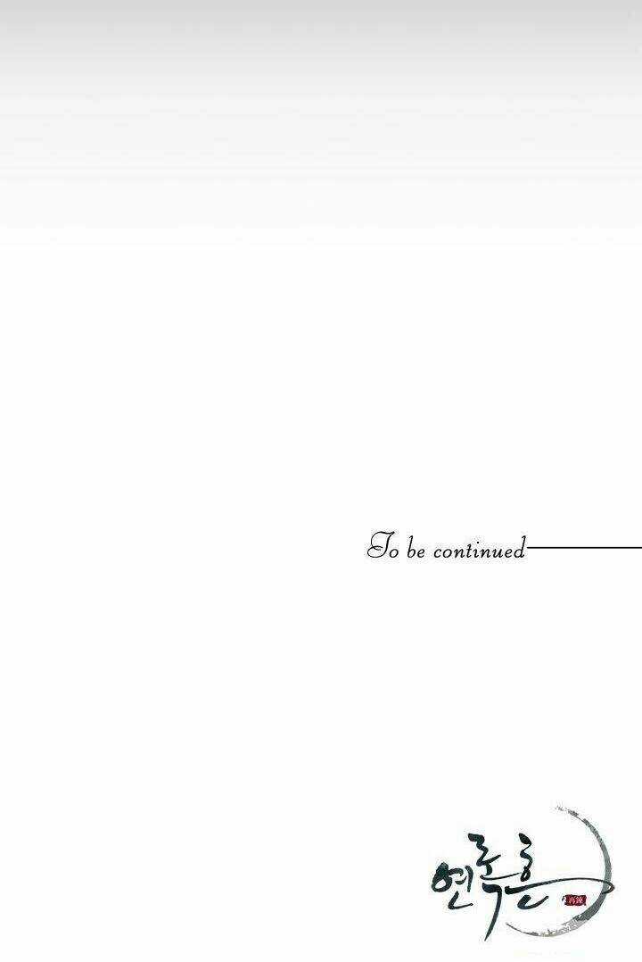 Yeon Lok Heun - Chapter 46 - Trang 58