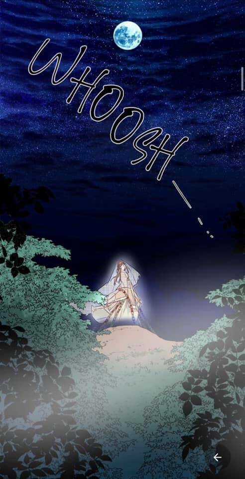 Yeon Lok Heun - Chapter 47 - Trang 11