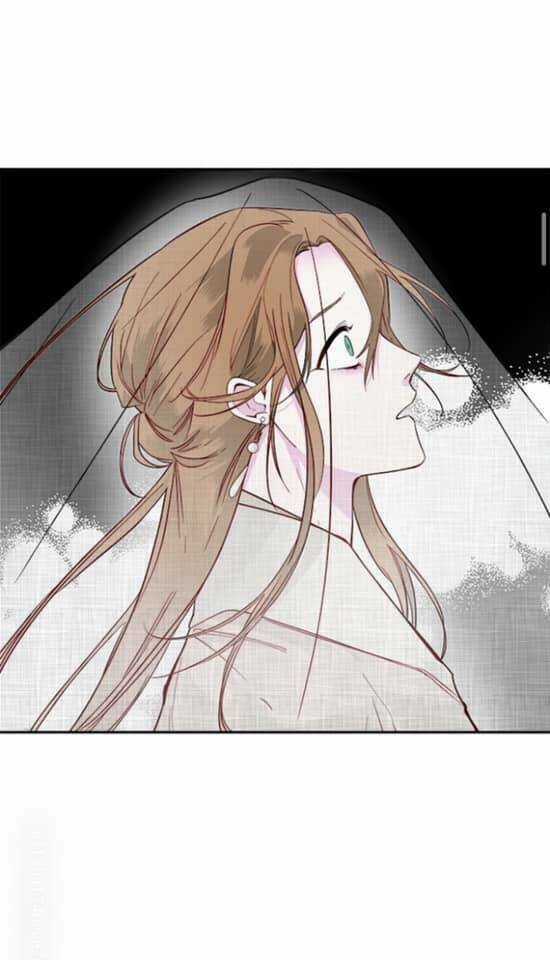 Yeon Lok Heun - Chapter 47 - Trang 12