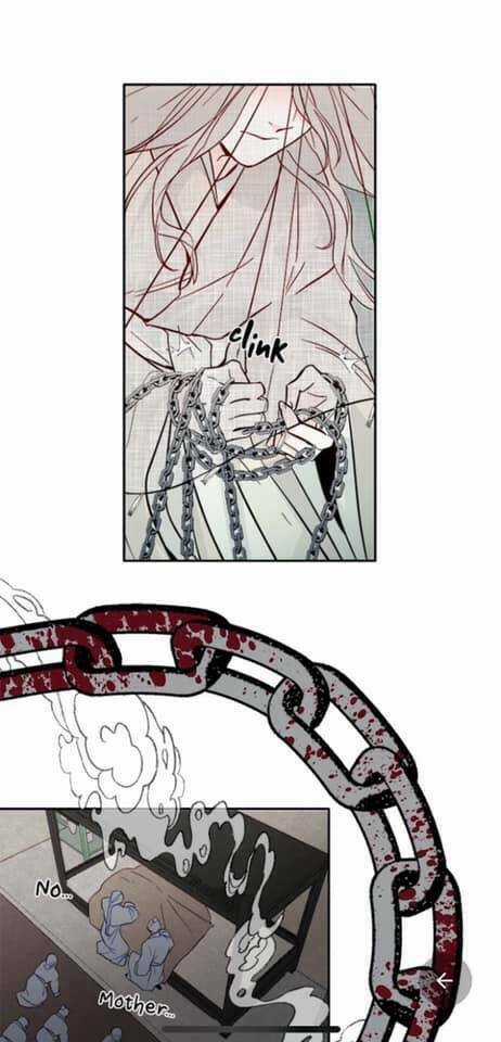 Yeon Lok Heun - Chapter 47 - Trang 20