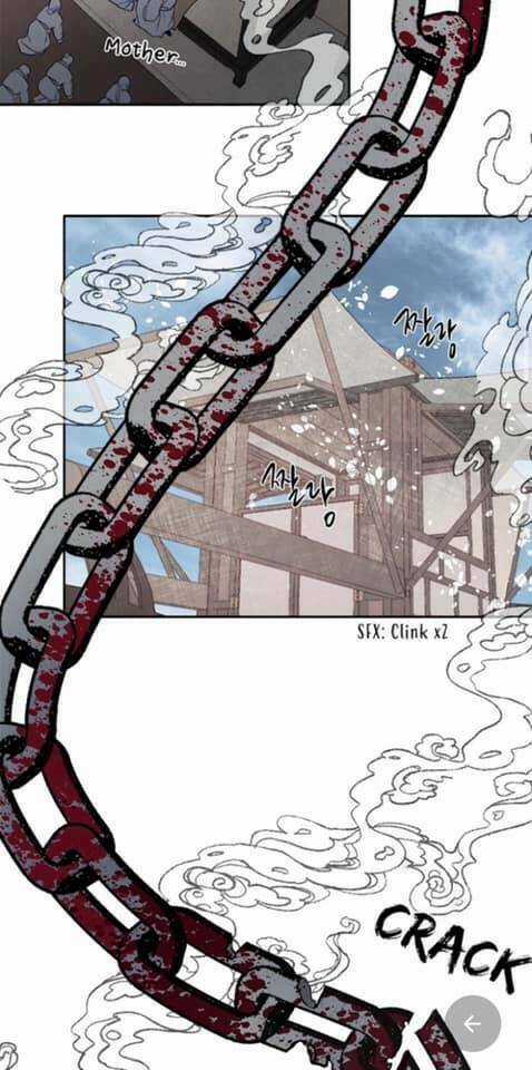 Yeon Lok Heun - Chapter 47 - Trang 21