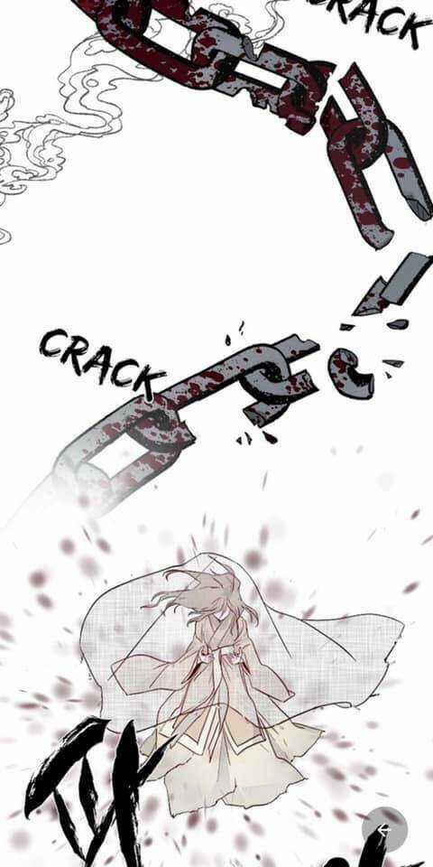 Yeon Lok Heun - Chapter 47 - Trang 22