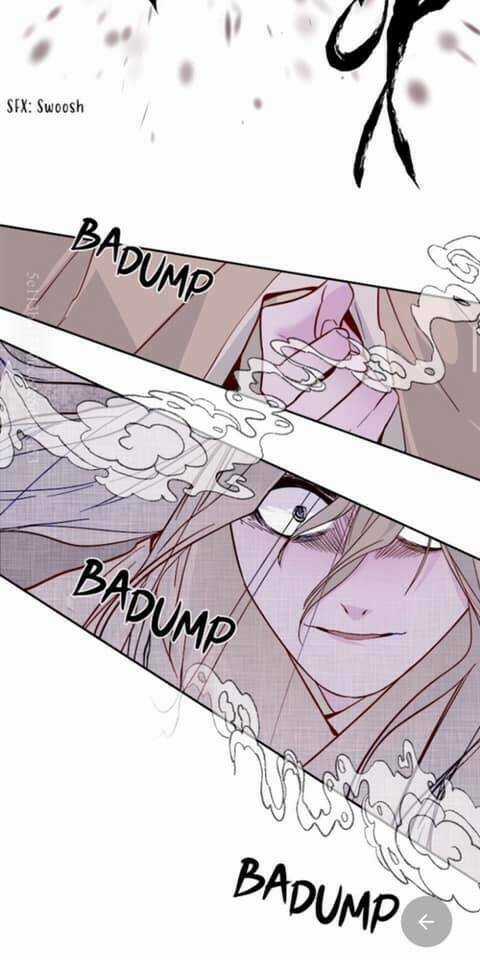 Yeon Lok Heun - Chapter 47 - Trang 23