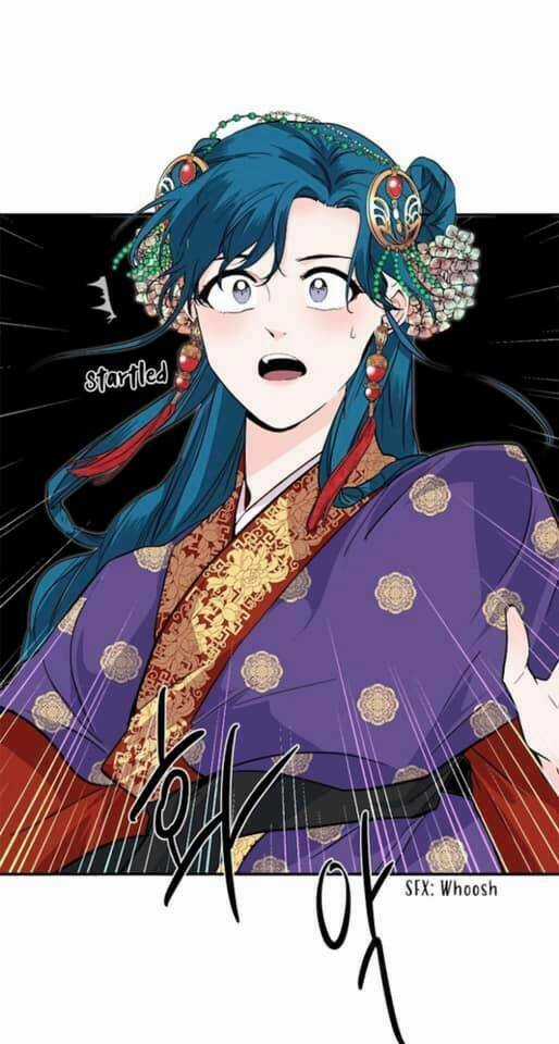 Yeon Lok Heun - Chapter 47 - Trang 24