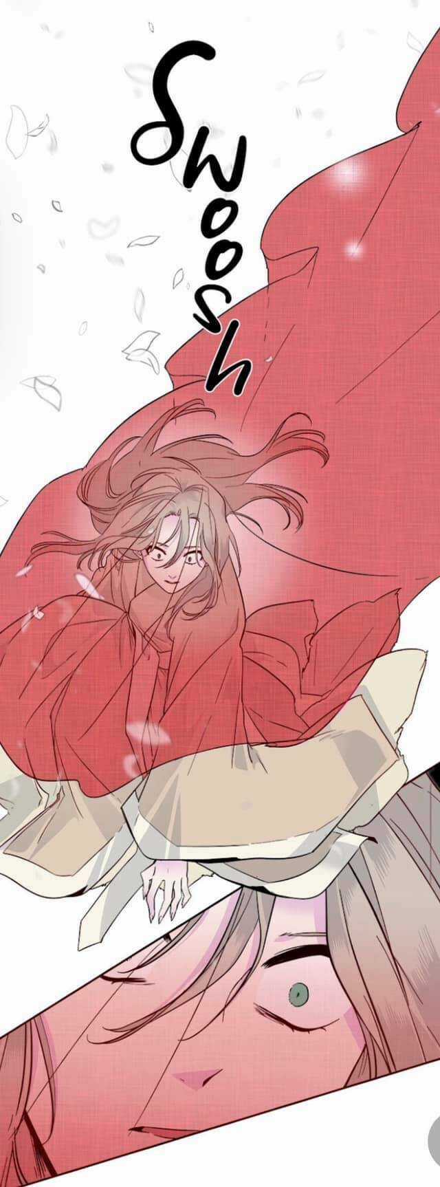 Yeon Lok Heun - Chapter 47 - Trang 28