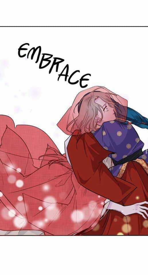 Yeon Lok Heun - Chapter 47 - Trang 30