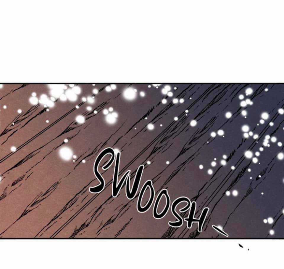 Yeon Lok Heun - Chapter 47 - Trang 39