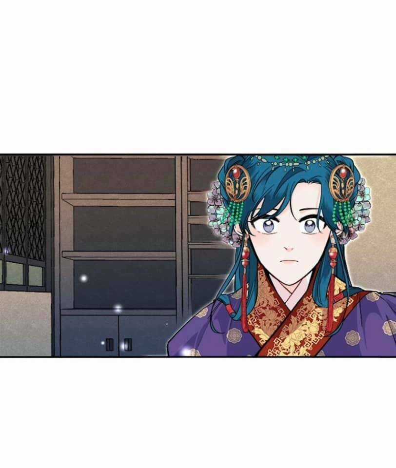 Yeon Lok Heun - Chapter 47 - Trang 40