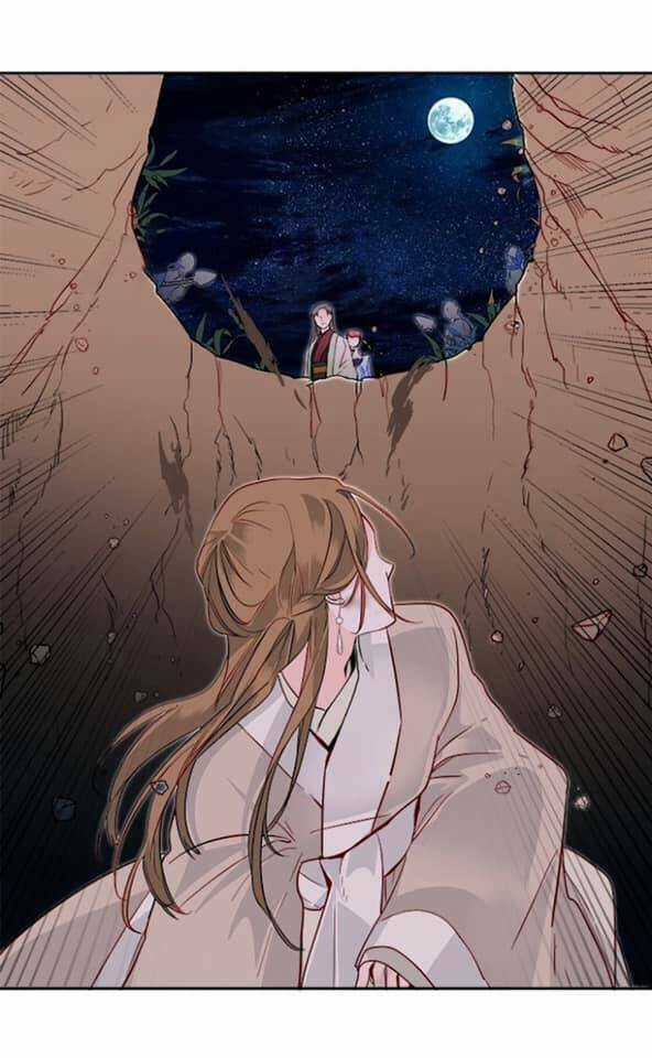 Yeon Lok Heun - Chapter 47 - Trang 5