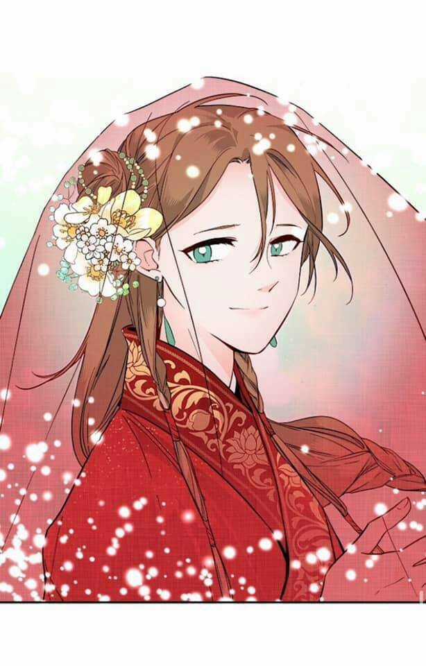 Yeon Lok Heun - Chapter 47 - Trang 43