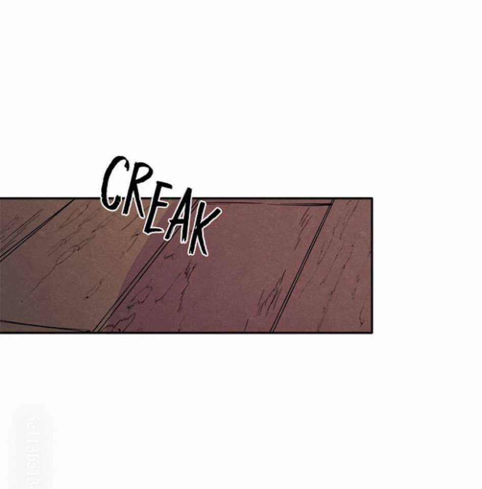 Yeon Lok Heun - Chapter 47 - Trang 45