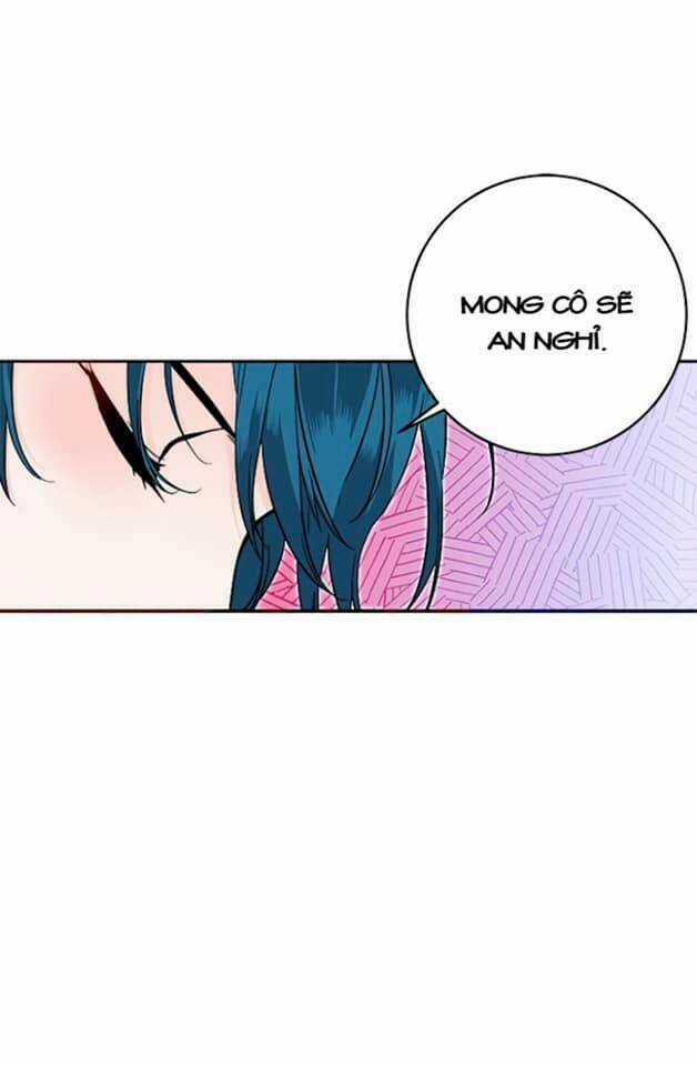 Yeon Lok Heun - Chapter 47 - Trang 47