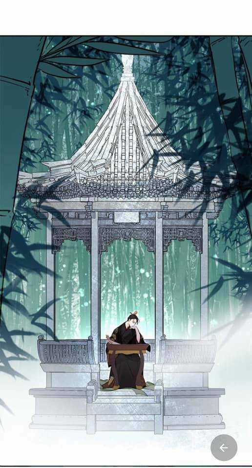 Yeon Lok Heun - Chapter 47 - Trang 60