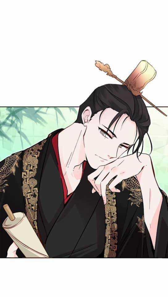 Yeon Lok Heun - Chapter 47 - Trang 61