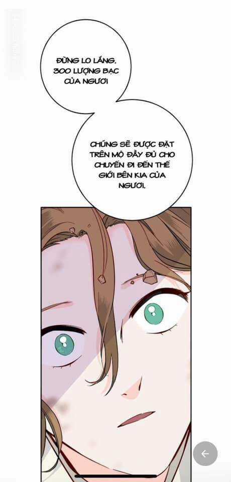 Yeon Lok Heun - Chapter 47 - Trang 8