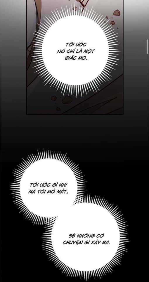 Yeon Lok Heun - Chapter 47 - Trang 9