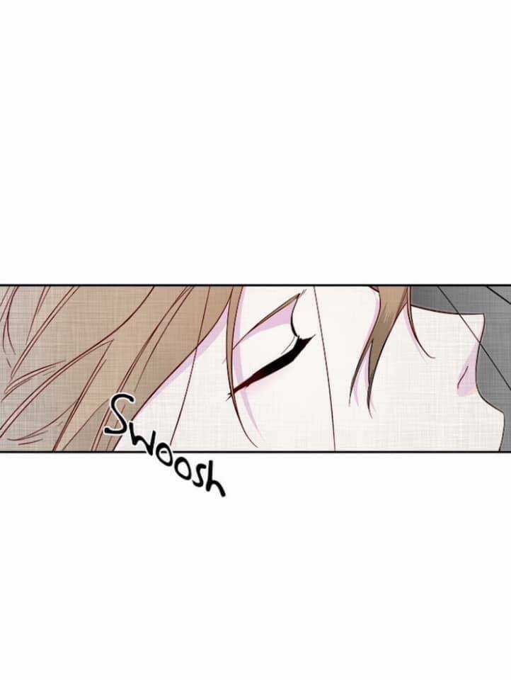 Yeon Lok Heun - Chapter 47 - Trang 10