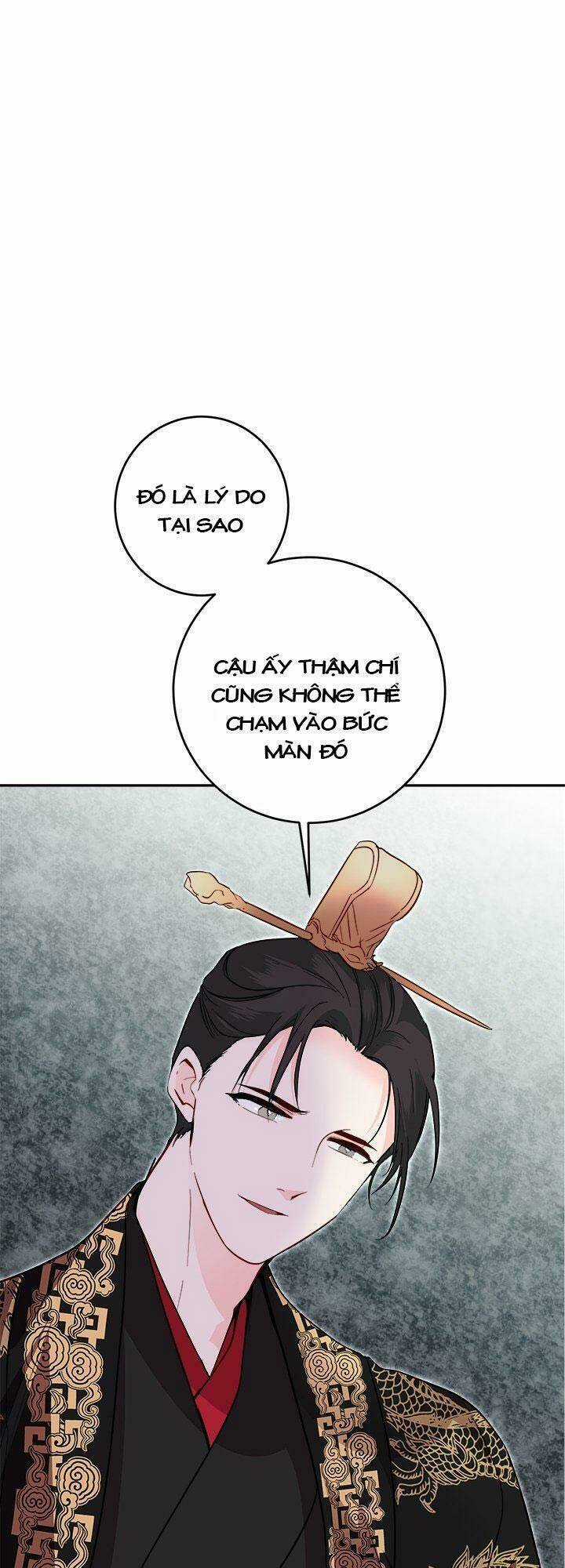 Yeon Lok Heun - Chapter 48 - Trang 16