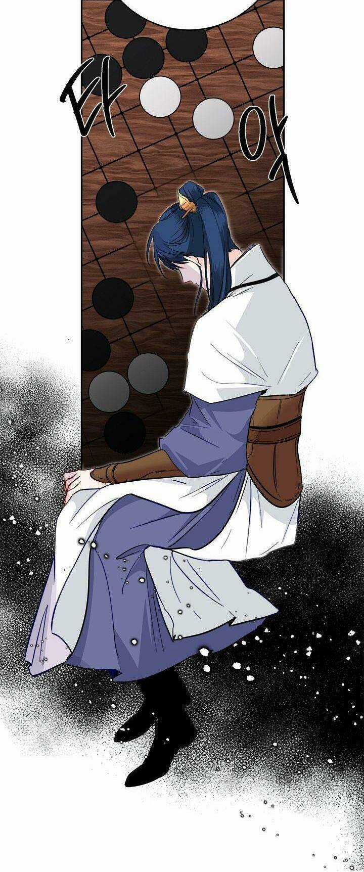 Yeon Lok Heun - Chapter 48 - Trang 26