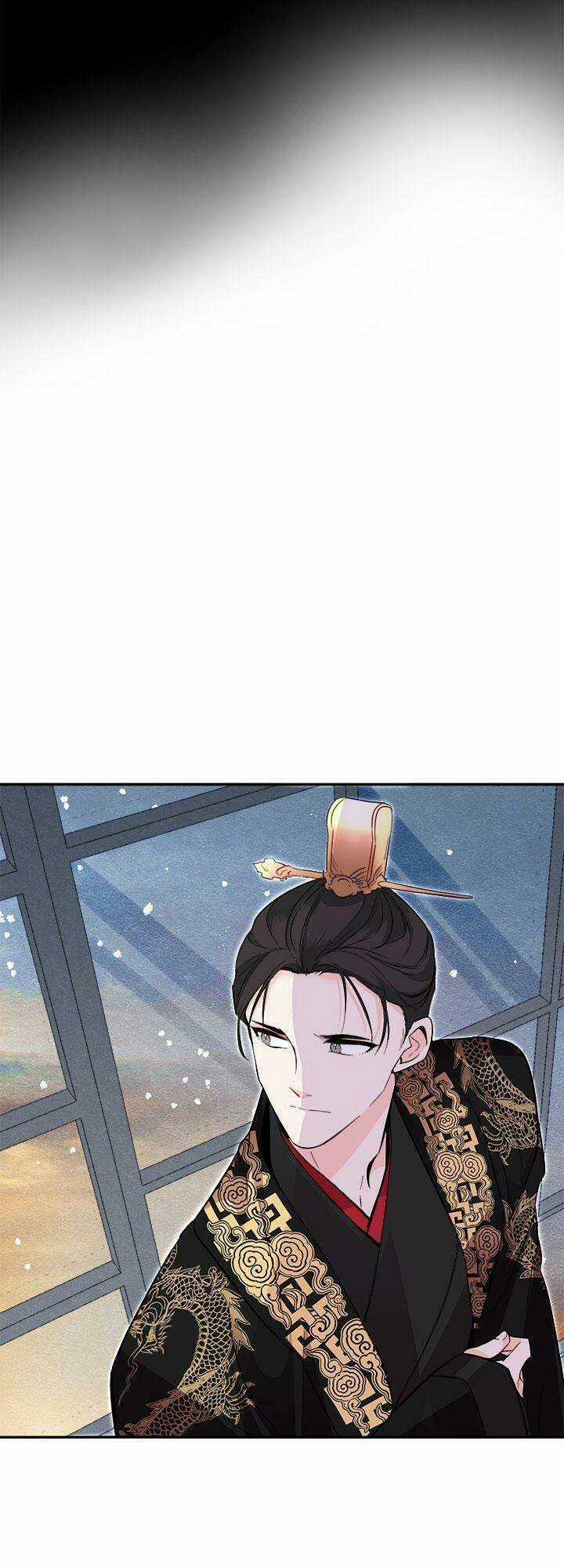 Yeon Lok Heun - Chapter 48 - Trang 41