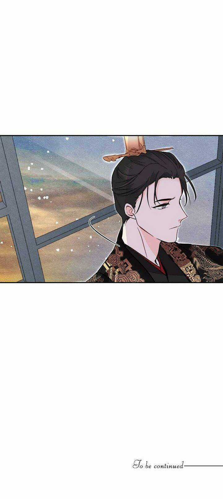 Yeon Lok Heun - Chapter 48 - Trang 43