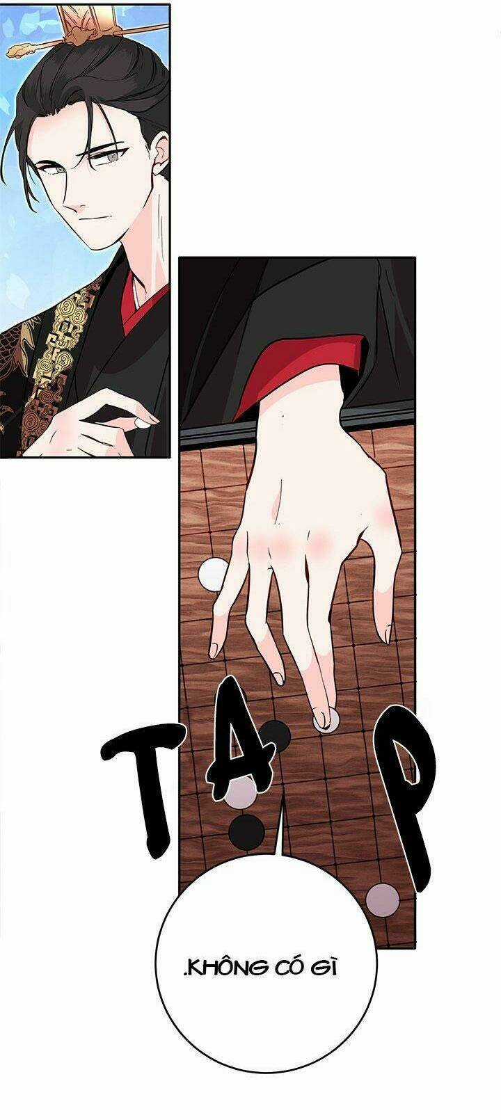Yeon Lok Heun - Chapter 48 - Trang 6