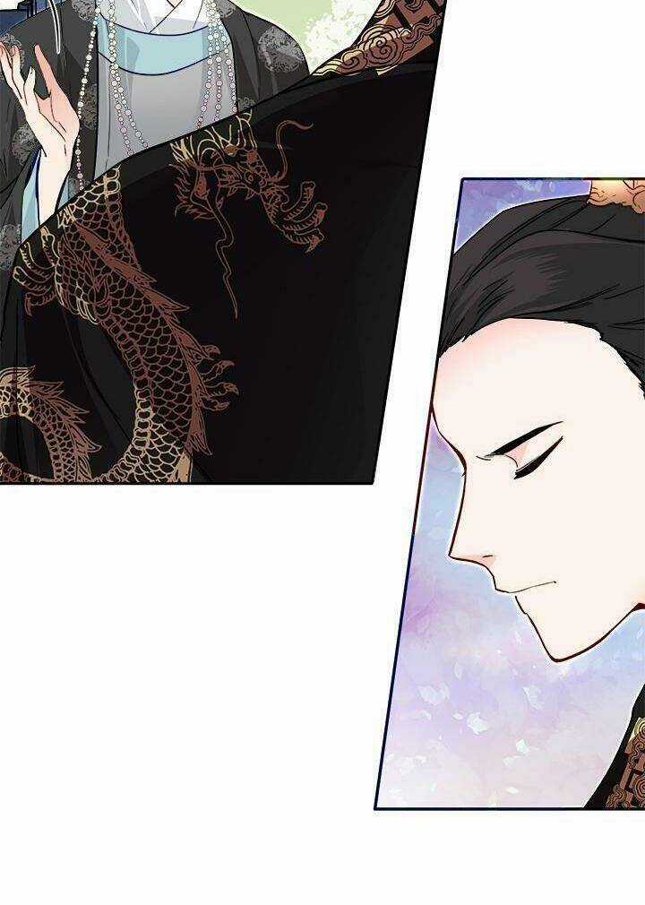 Yeon Lok Heun - Chapter 49 - Trang 12
