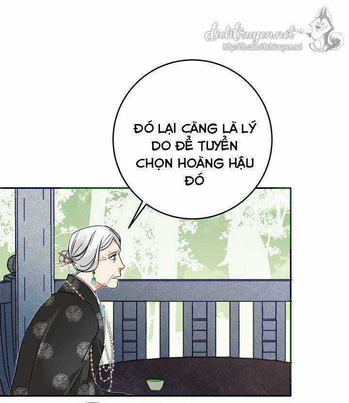 Yeon Lok Heun - Chapter 49 - Trang 14