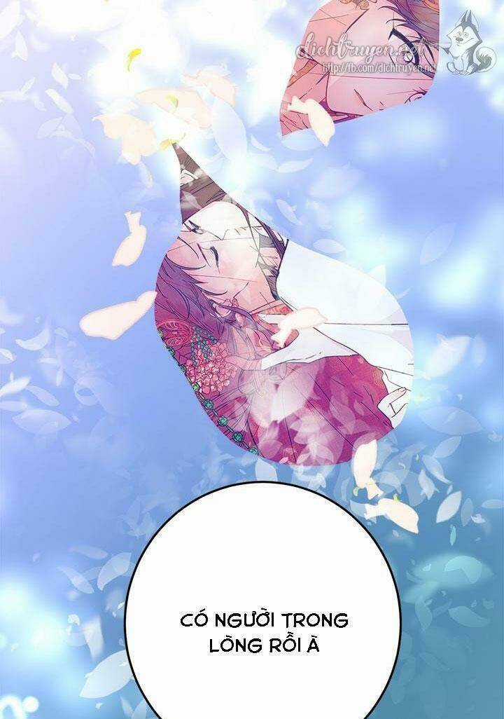 Yeon Lok Heun - Chapter 49 - Trang 20