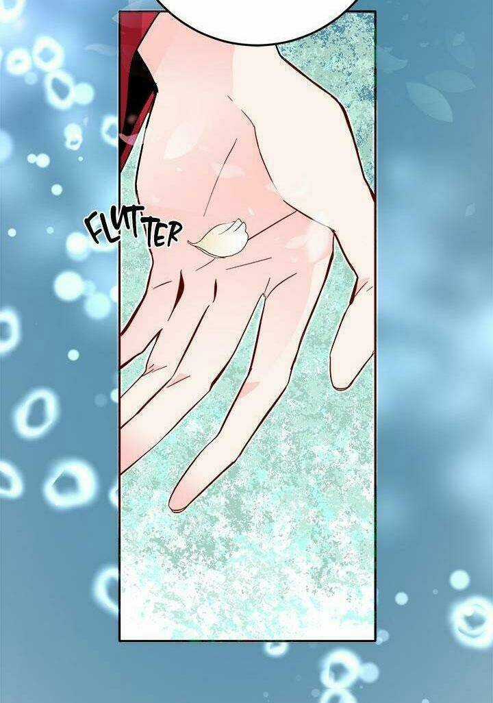 Yeon Lok Heun - Chapter 49 - Trang 21