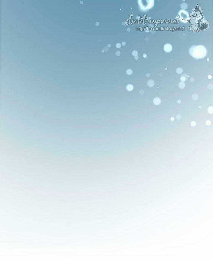 Yeon Lok Heun - Chapter 49 - Trang 22