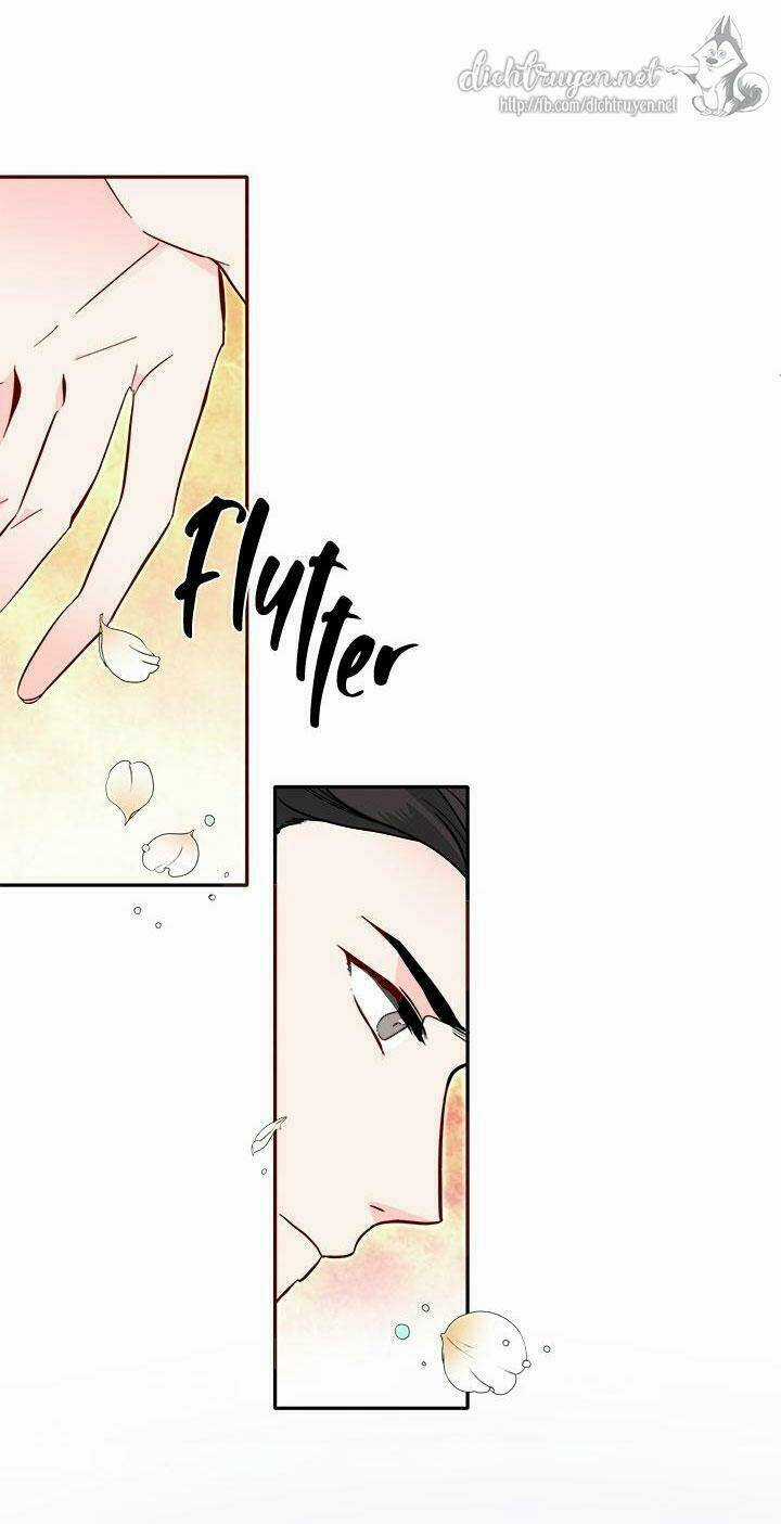 Yeon Lok Heun - Chapter 49 - Trang 26