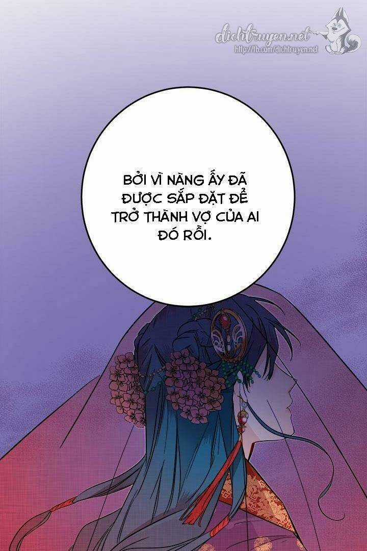 Yeon Lok Heun - Chapter 49 - Trang 27