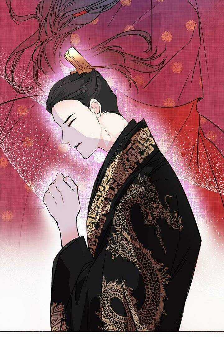 Yeon Lok Heun - Chapter 49 - Trang 28