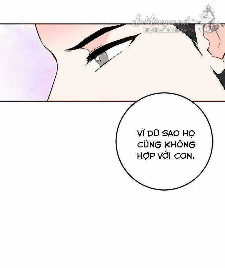 Yeon Lok Heun - Chapter 49 - Trang 31