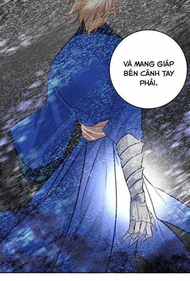 Yeon Lok Heun - Chapter 49 - Trang 42