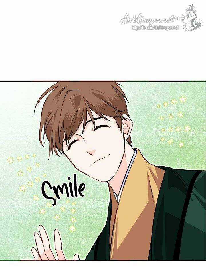 Yeon Lok Heun - Chapter 49 - Trang 47