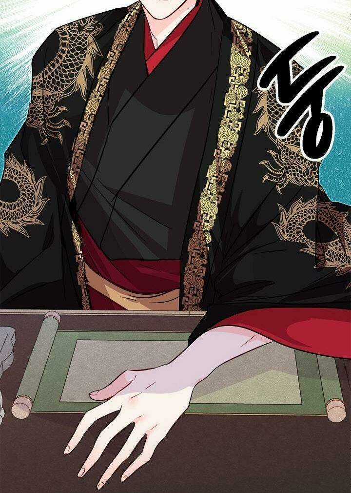 Yeon Lok Heun - Chapter 49 - Trang 55