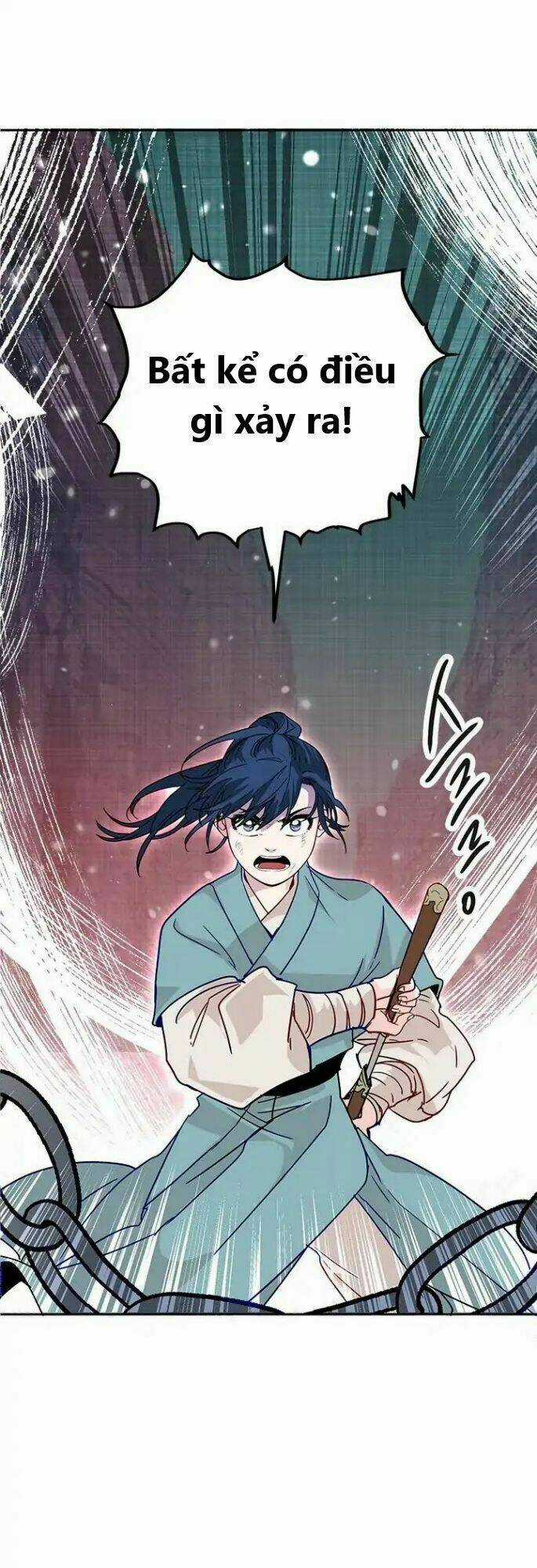 Yeon Lok Heun - Chapter 5 - Trang 23