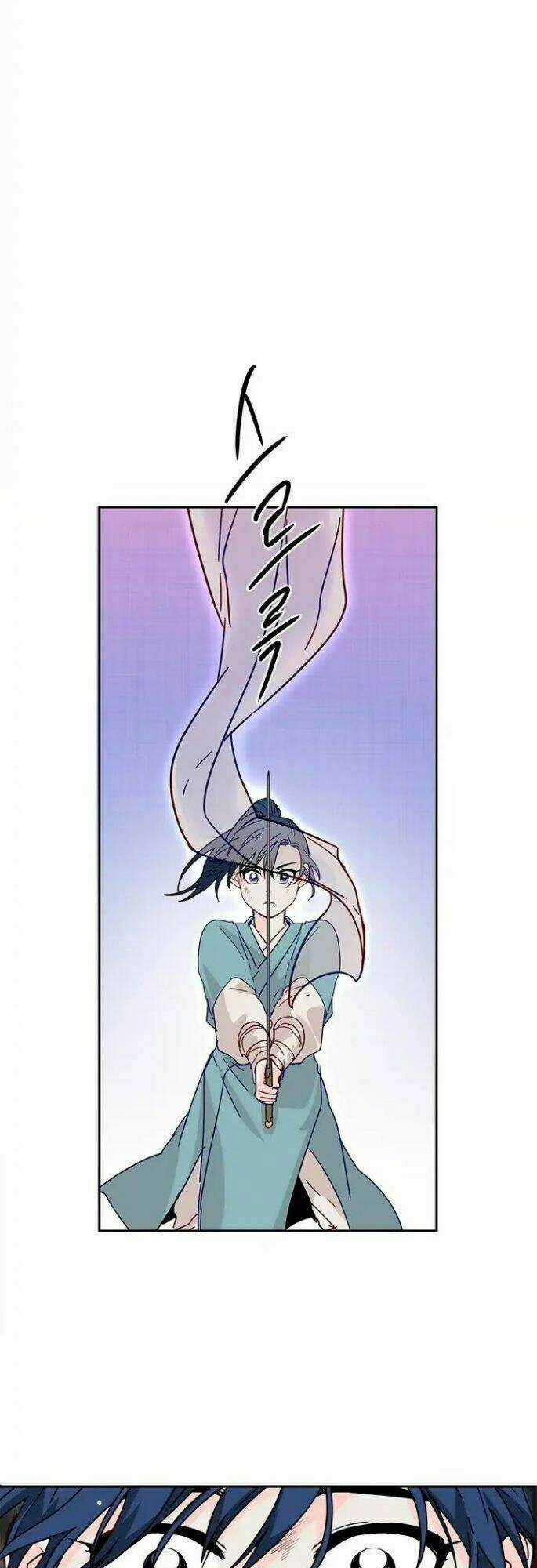 Yeon Lok Heun - Chapter 5 - Trang 24