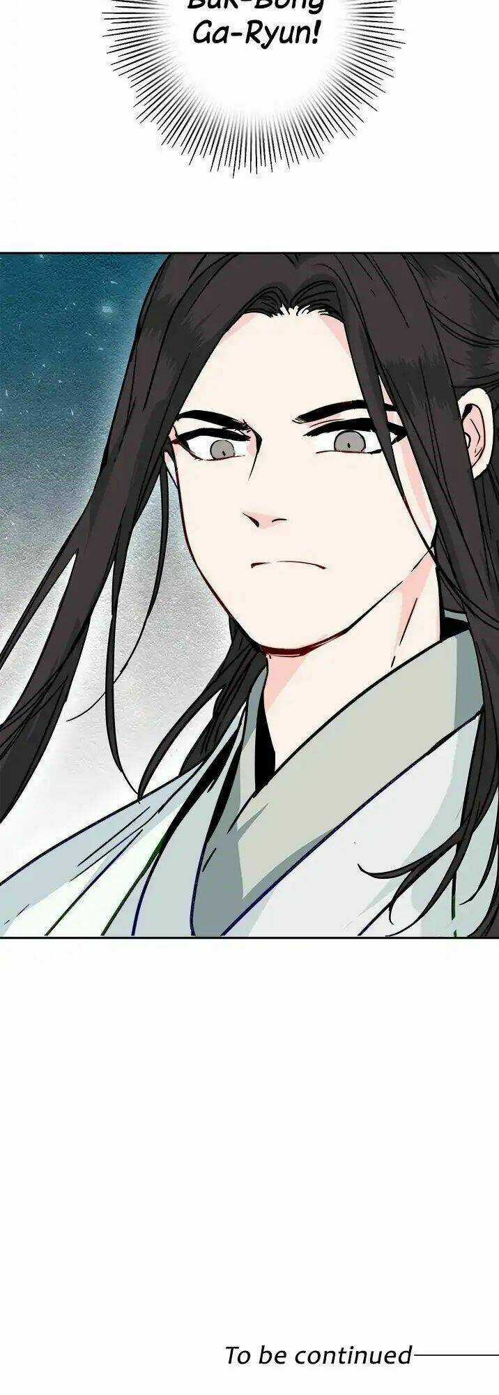 Yeon Lok Heun - Chapter 5 - Trang 40