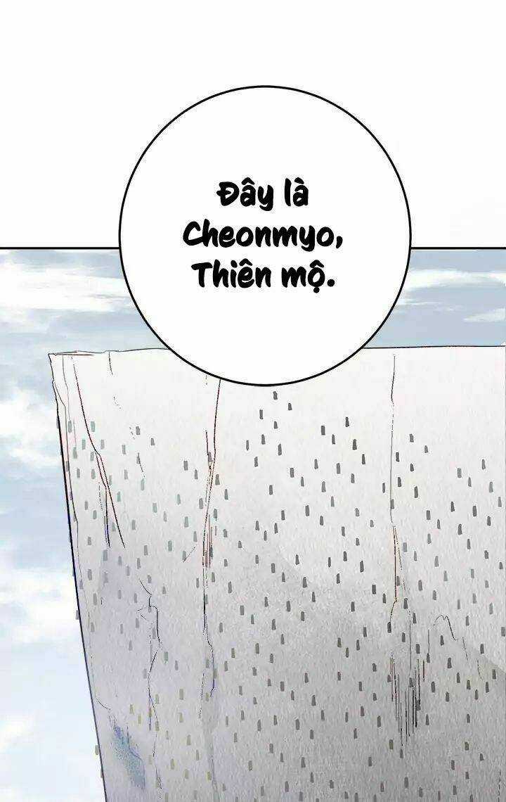 Yeon Lok Heun - Chapter 50 - Trang 15