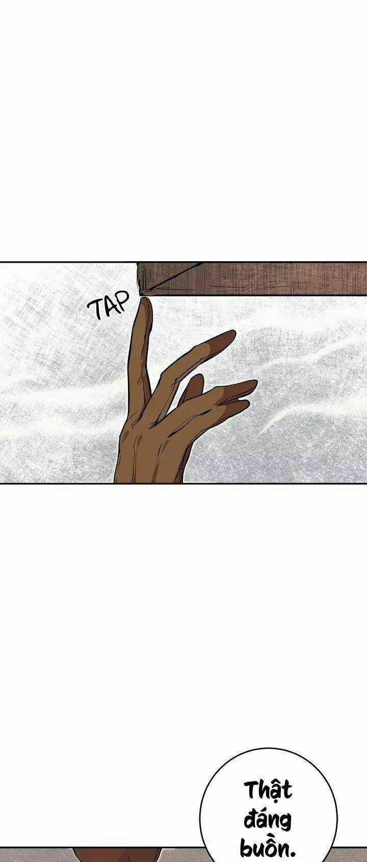 Yeon Lok Heun - Chapter 50 - Trang 23