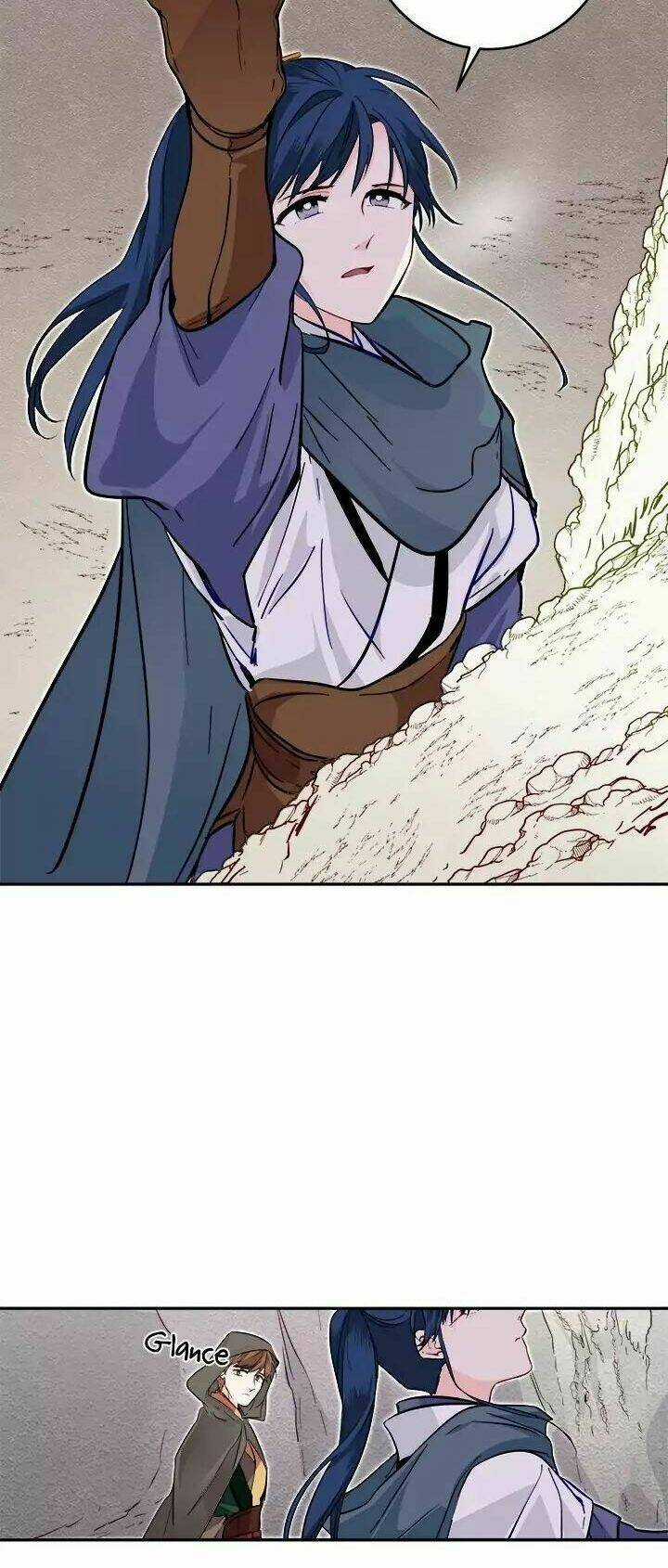 Yeon Lok Heun - Chapter 50 - Trang 24