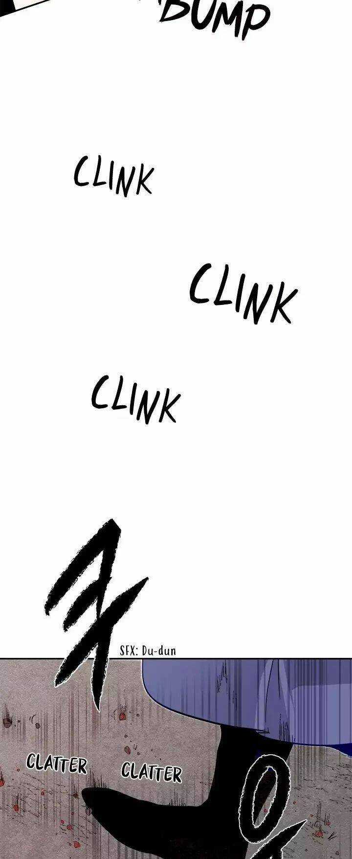 Yeon Lok Heun - Chapter 50 - Trang 27