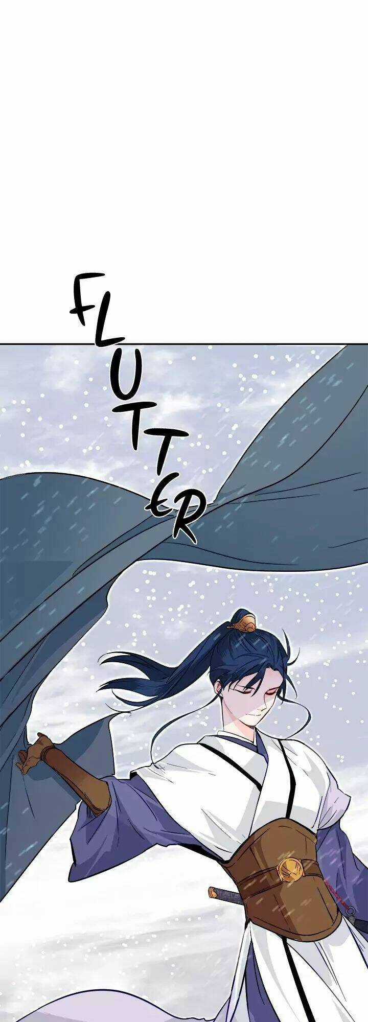 Yeon Lok Heun - Chapter 50 - Trang 29