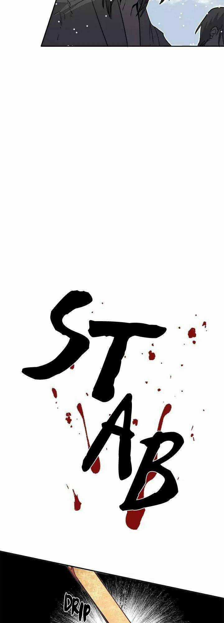 Yeon Lok Heun - Chapter 50 - Trang 42